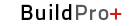 Logo Hover