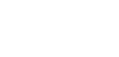 https://alfayomegatc.com/wp-content/uploads/2026/04/logo-alfa-2.png